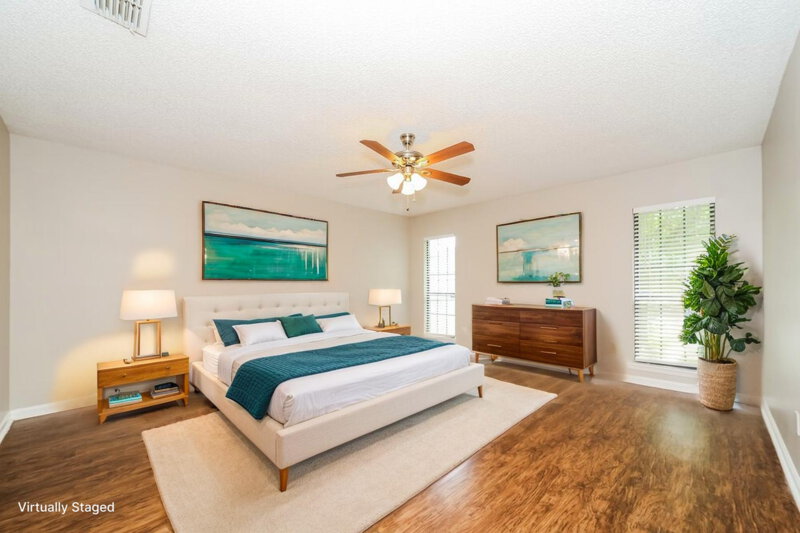 2,075/Mo, 10871 Copper Creek Ct Jacksonville, FL 32218 Misc View 6
