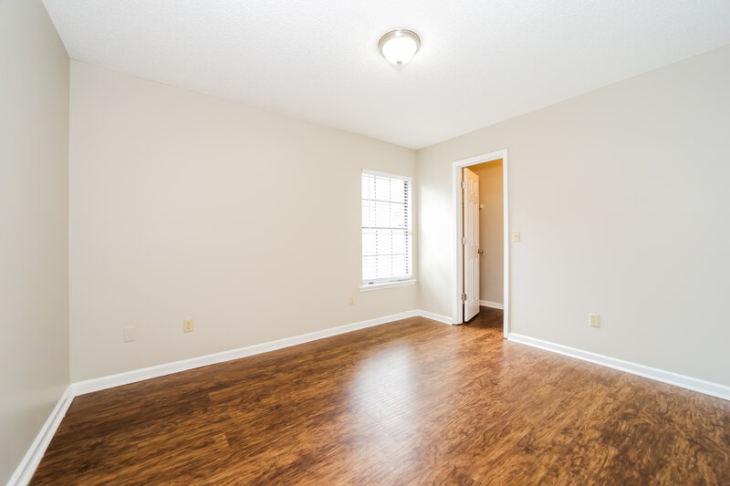 2,075/Mo, 10871 Copper Creek Ct Jacksonville, FL 32218 Bedroom View