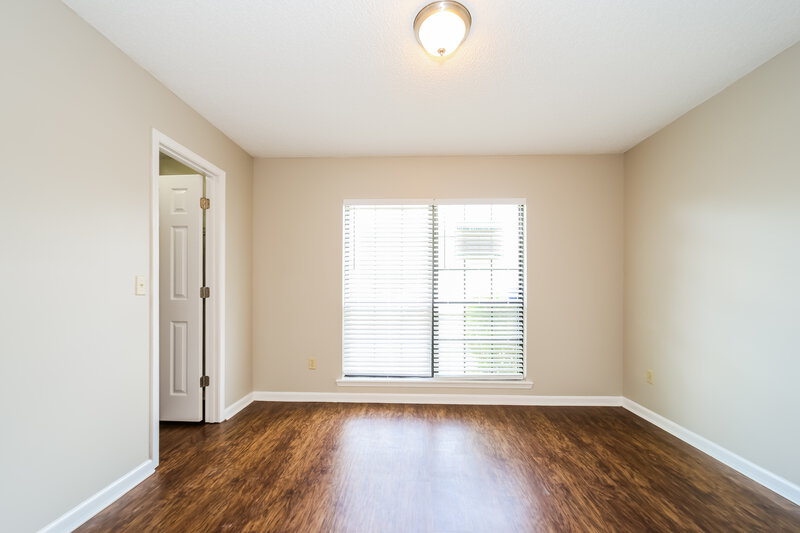 2,075/Mo, 10871 Copper Creek Ct Jacksonville, FL 32218 Bedroom View 2