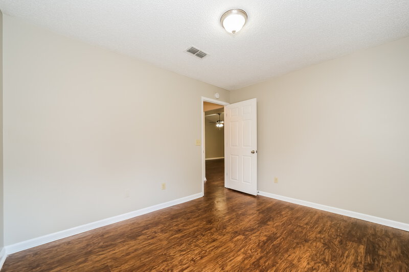 2,075/Mo, 10871 Copper Creek Ct Jacksonville, FL 32218 Bedroom View 3