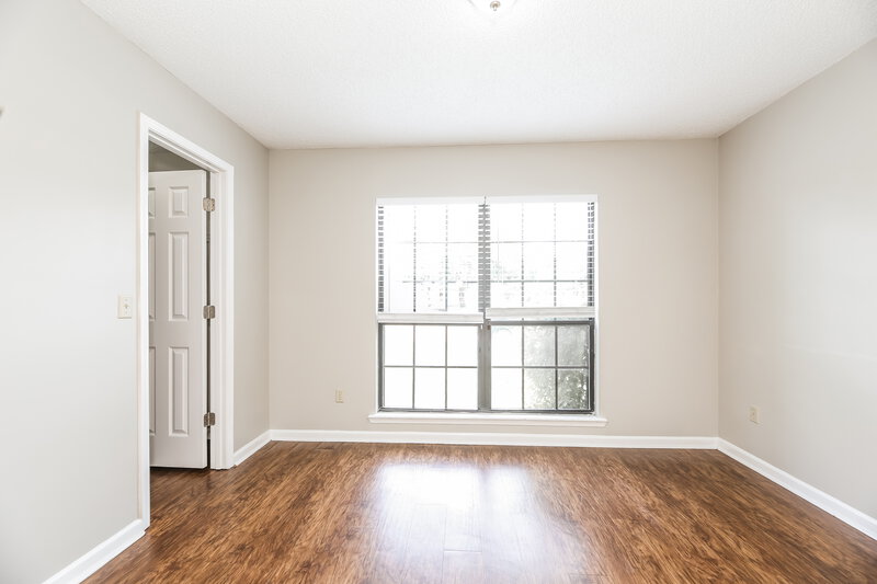 1,790/Mo, 10871 Copper Creek Ct Jacksonville, FL 32218 Bedroom View 2