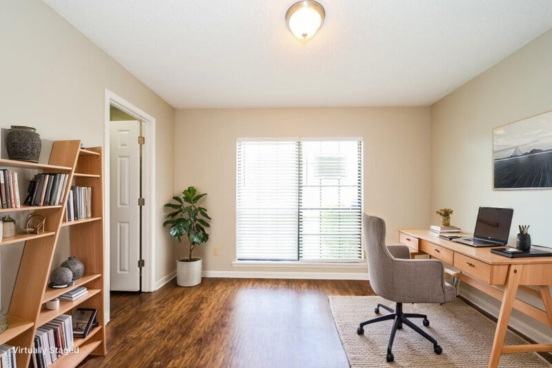 2,075/Mo, 10871 Copper Creek Ct Jacksonville, FL 32218 Misc View 11