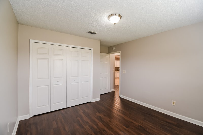 1,705/Mo, 1865 Sheraton Lakes Cir Middleburg, FL 32068 Bedroom View