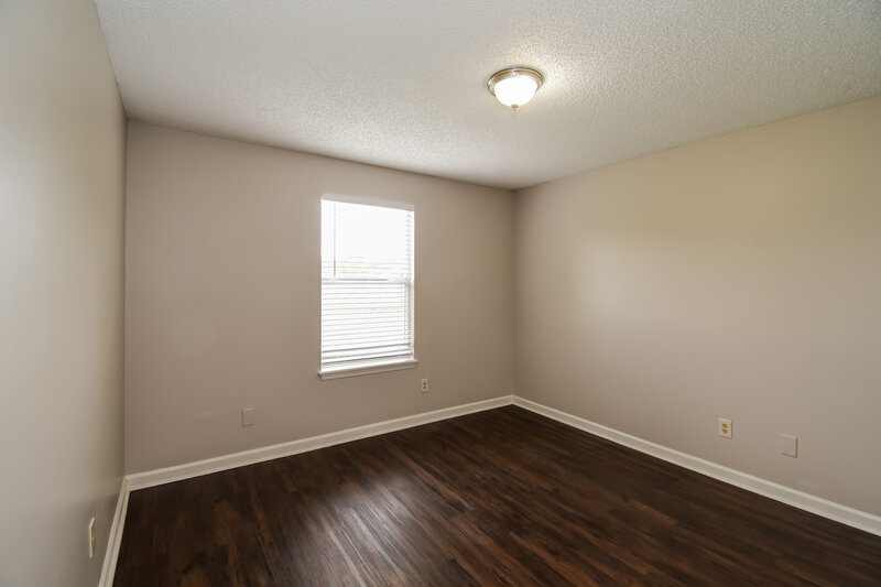 1,705/Mo, 1865 Sheraton Lakes Cir Middleburg, FL 32068 Bedroom View 2