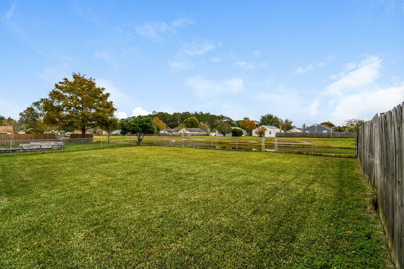 1,705/Mo, 1865 Sheraton Lakes Cir Middleburg, FL 32068 Exterior View