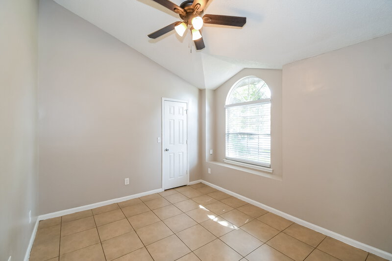 1,910/Mo, 7726 Mistwood Cir W Jacksonville, FL 32244 Bedroom View