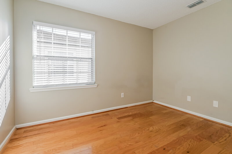 1,880/Mo, 5421 Cumberland Forest Ln Jacksonville, FL 32257 Bedroom View