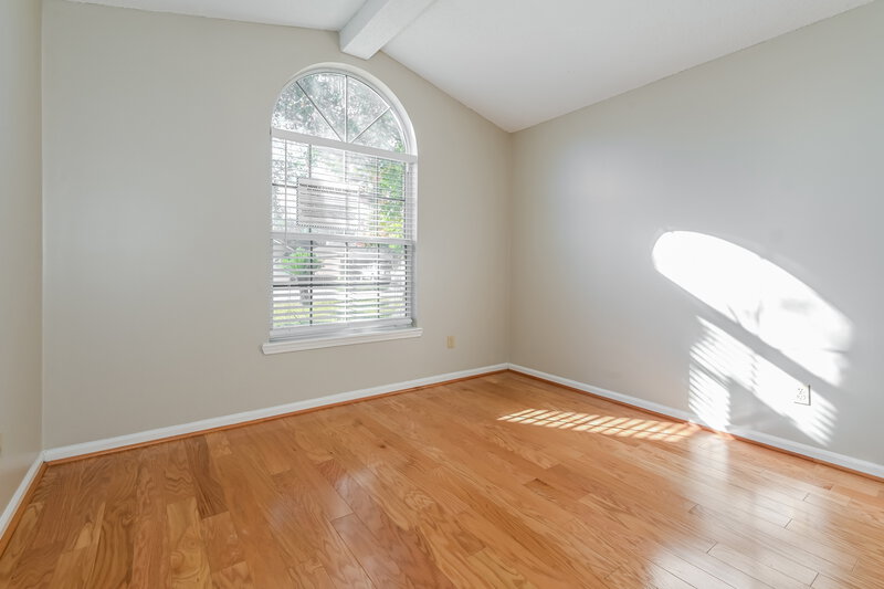 1,880/Mo, 5421 Cumberland Forest Ln Jacksonville, FL 32257 Bedroom View 3