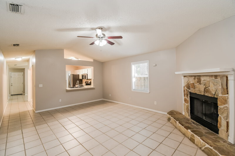 1,990/Mo, 2982 Caroline Crest Dr E Jacksonville, FL 32225 Misc View 2