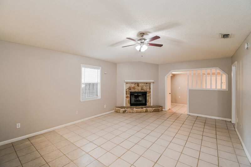 1,990/Mo, 2982 Caroline Crest Dr E Jacksonville, FL 32225 Misc View 3