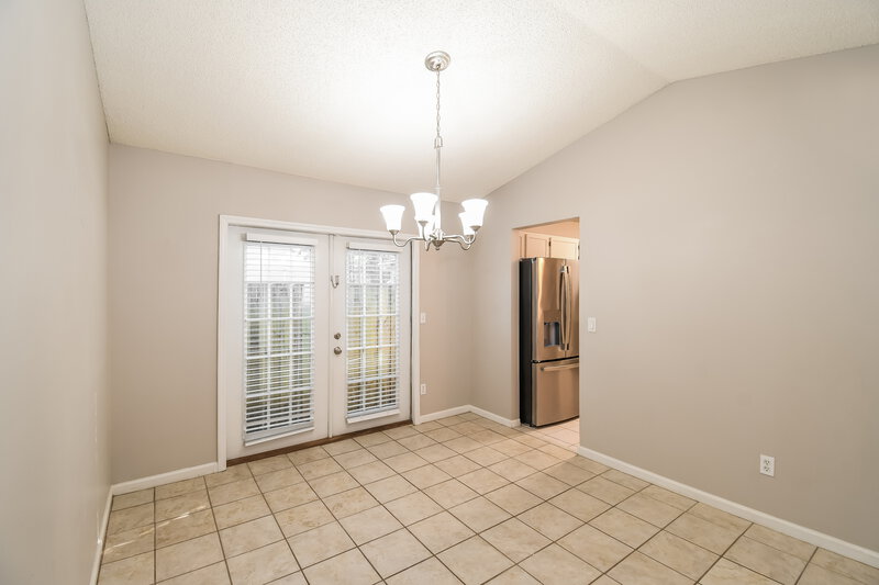 1,990/Mo, 2982 Caroline Crest Dr E Jacksonville, FL 32225 Misc View 4
