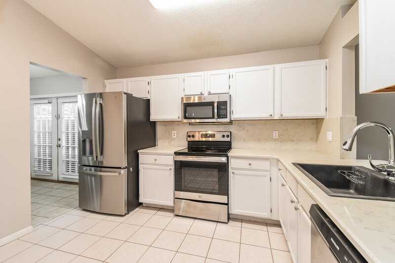 1,990/Mo, 2982 Caroline Crest Dr E Jacksonville, FL 32225 Misc View 5