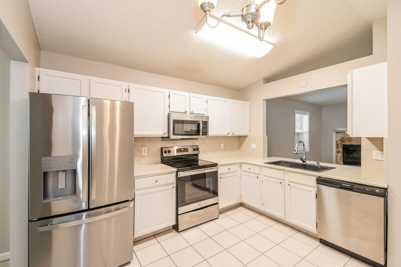 1,990/Mo, 2982 Caroline Crest Dr E Jacksonville, FL 32225 Misc View 6