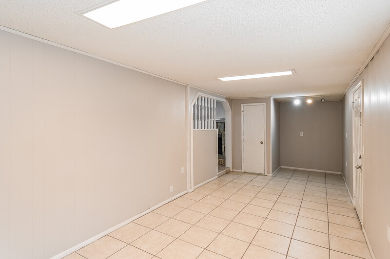 1,990/Mo, 2982 Caroline Crest Dr E Jacksonville, FL 32225 Misc View 7