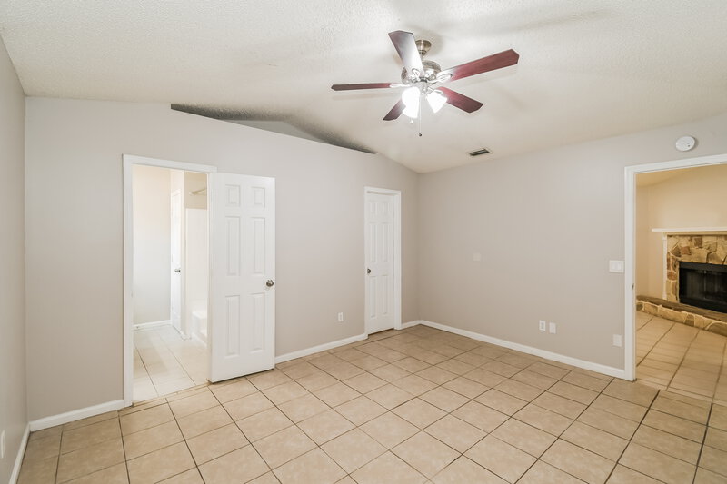 1,990/Mo, 2982 Caroline Crest Dr E Jacksonville, FL 32225 Misc View 8