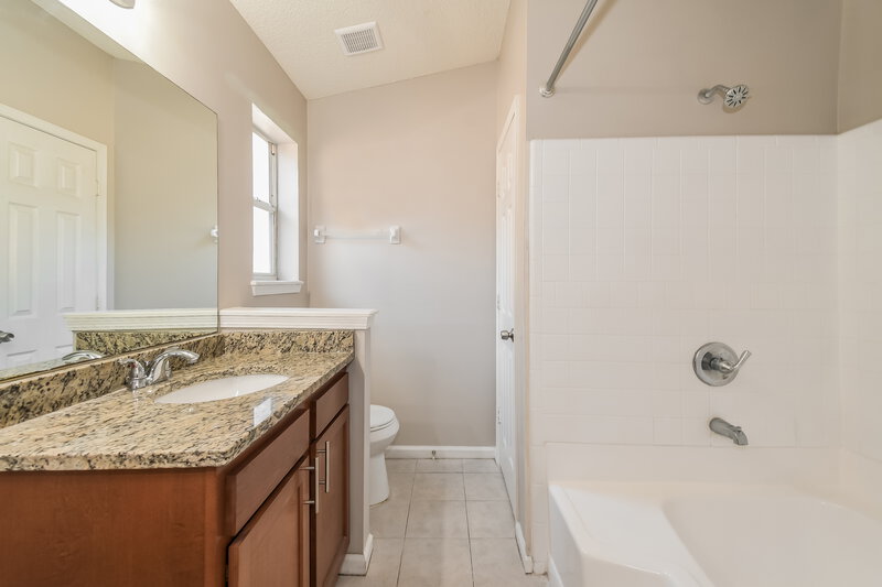 1,990/Mo, 2982 Caroline Crest Dr E Jacksonville, FL 32225 Misc View 9