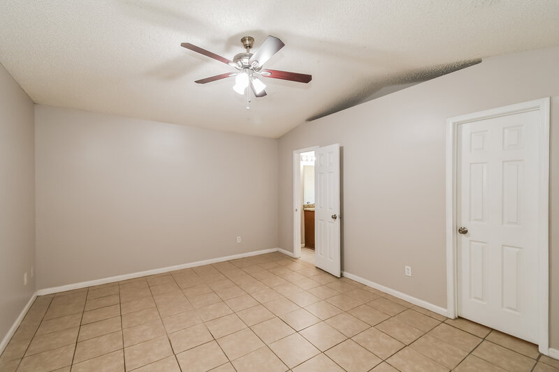 1,990/Mo, 2982 Caroline Crest Dr E Jacksonville, FL 32225 Misc View 10