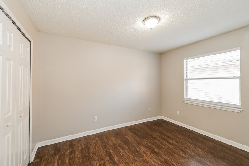 1,990/Mo, 2982 Caroline Crest Dr E Jacksonville, FL 32225 Misc View 11