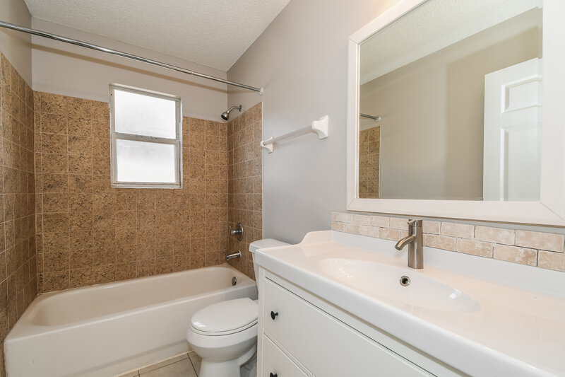 1,990/Mo, 2982 Caroline Crest Dr E Jacksonville, FL 32225 Misc View 12