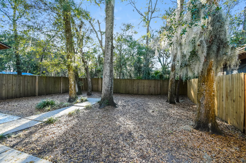 1,990/Mo, 2982 Caroline Crest Dr E Jacksonville, FL 32225 Misc View 13
