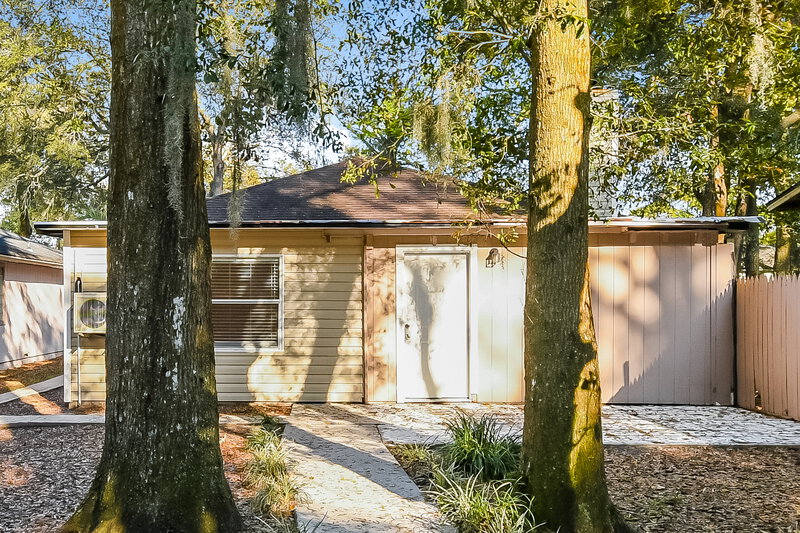 1,990/Mo, 2982 Caroline Crest Dr E Jacksonville, FL 32225 Misc View 14