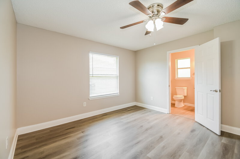 1,710/Mo, 6638 Lana Ln Jacksonville, FL 32244 Main Bedroom View