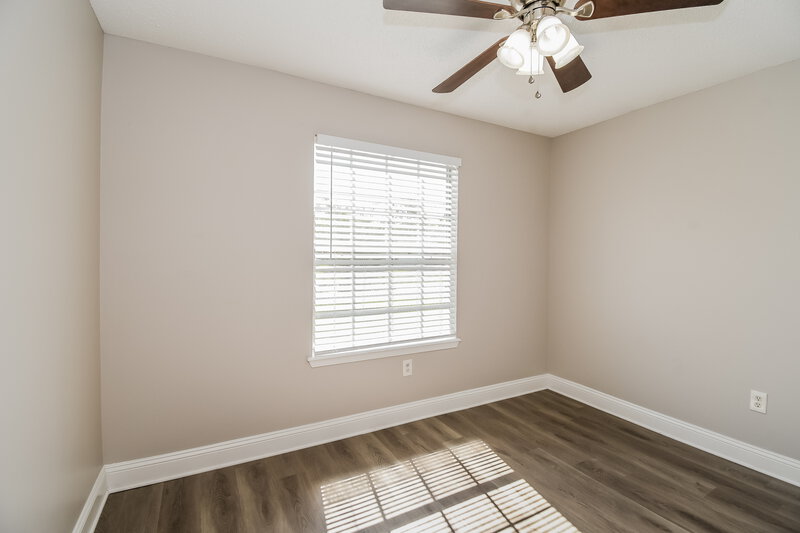 1,710/Mo, 6638 Lana Ln Jacksonville, FL 32244 Bedroom View 2