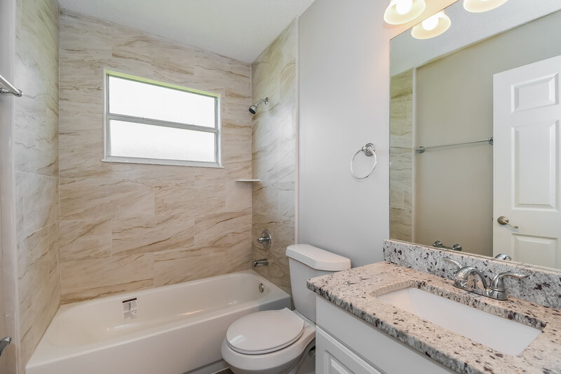 1,710/Mo, 6638 Lana Ln Jacksonville, FL 32244 Bathroom View