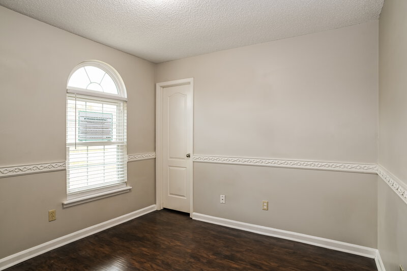 2,690/Mo, 9552 Glenn Abbey Way Jacksonville, FL 32256 Bedroom View