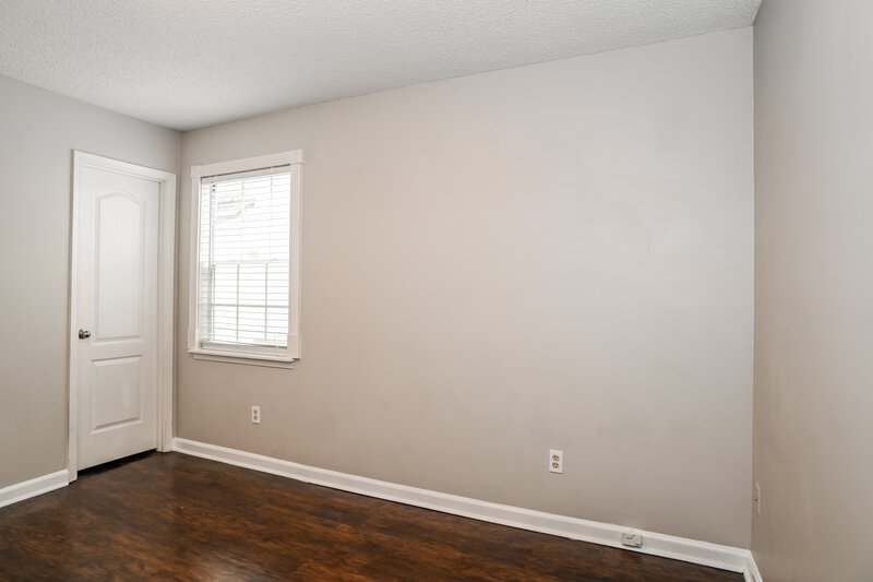 2,690/Mo, 9552 Glenn Abbey Way Jacksonville, FL 32256 Bedroom View 2