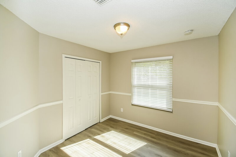 2,035/Mo, 3866 English Colony Dr S Jacksonville, FL 32257 Bedroom View 2