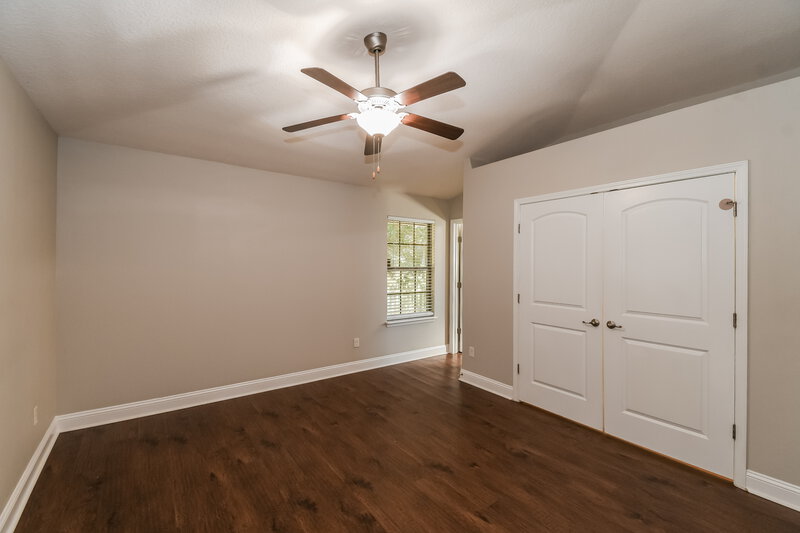 1,680/Mo, 2195 Thornbrook Dr Jacksonville, FL 32221 Main Bedroom View