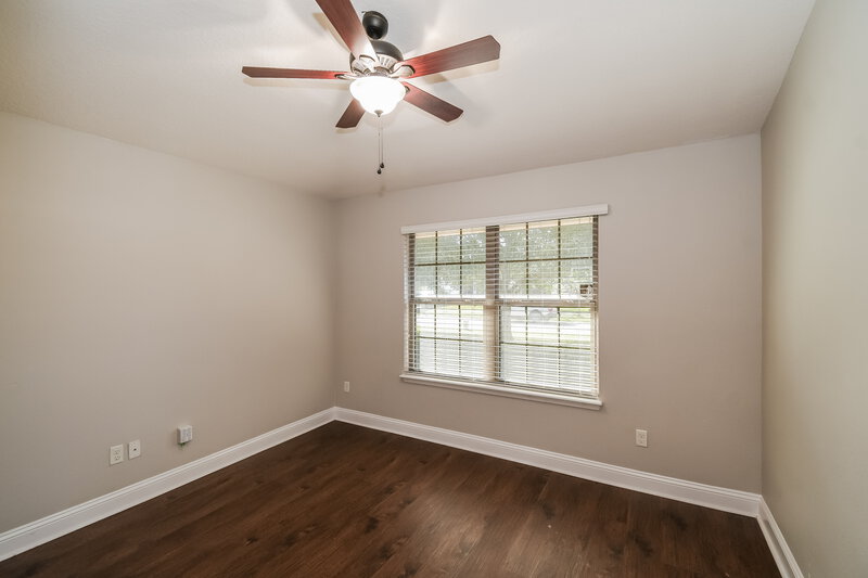 1,680/Mo, 2195 Thornbrook Dr Jacksonville, FL 32221 Bedroom View 2
