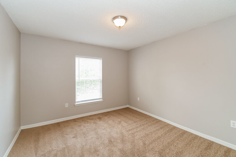 2,360/Mo, 7395 Volley Drive N Jacksonville, FL 32277 Bedroom View