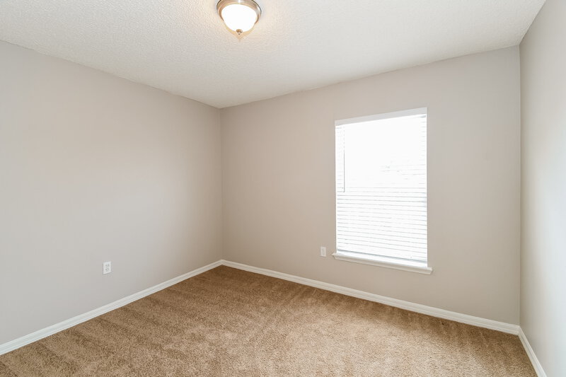 2,360/Mo, 7395 Volley Drive N Jacksonville, FL 32277 Bedroom View 2