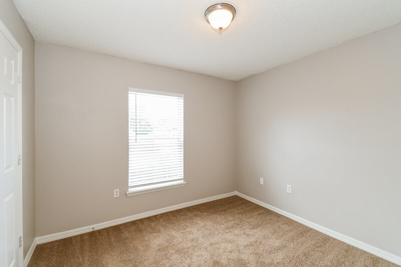 2,360/Mo, 7395 Volley Drive N Jacksonville, FL 32277 Bedroom View 3