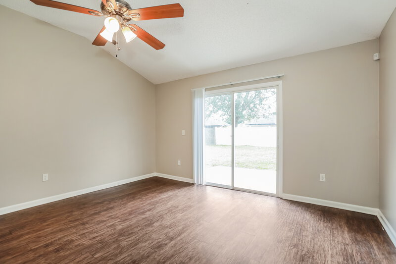 1,920/Mo, 9430 Daniels Mill Dr Jacksonville, FL 32244 Dining Room View