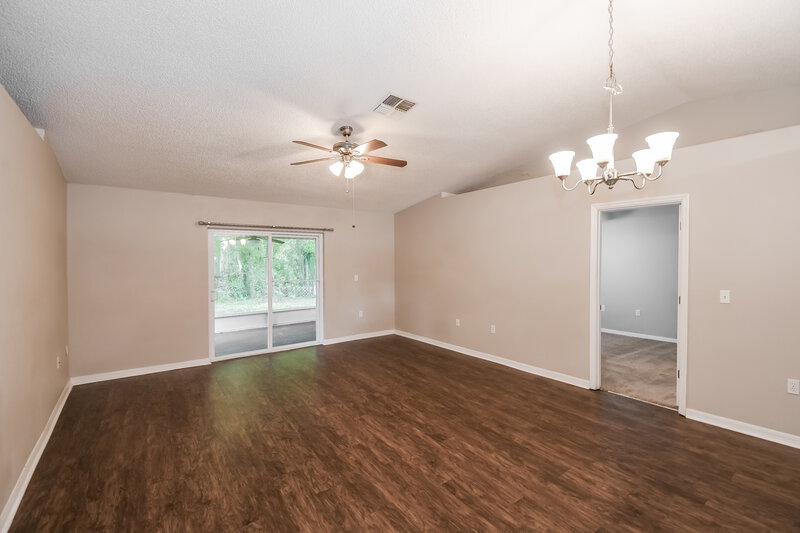 1,825/Mo, 2668 Lantana Lakes Dr W Jacksonville, FL 32246 Misc View