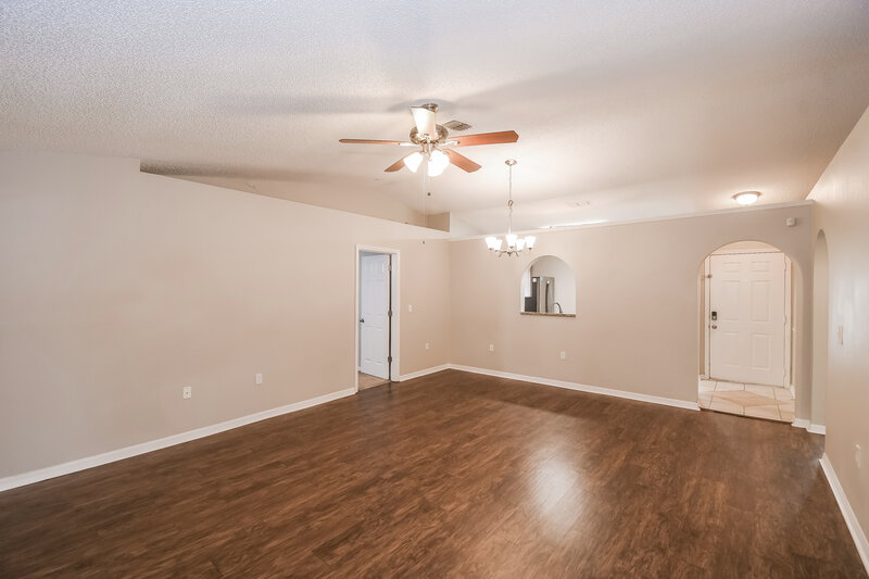 1,825/Mo, 2668 Lantana Lakes Dr W Jacksonville, FL 32246 Misc View 2