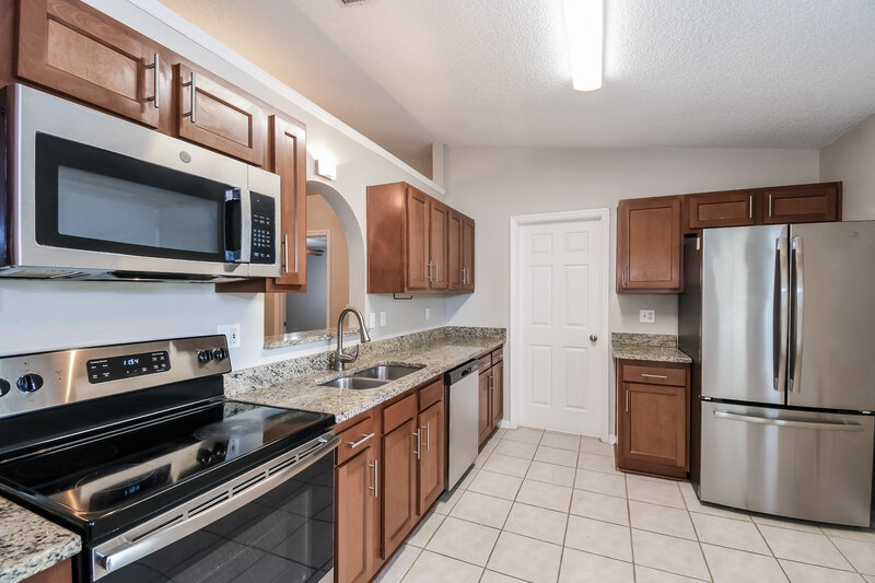 1,825/Mo, 2668 Lantana Lakes Dr W Jacksonville, FL 32246 Misc View 4