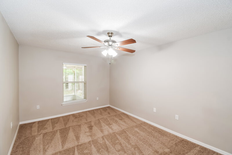 1,825/Mo, 2668 Lantana Lakes Dr W Jacksonville, FL 32246 Misc View 5