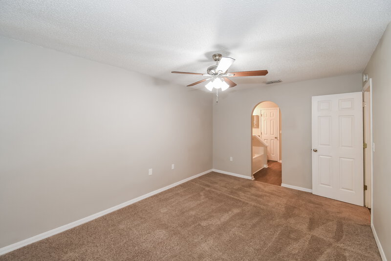 1,825/Mo, 2668 Lantana Lakes Dr W Jacksonville, FL 32246 Misc View 6