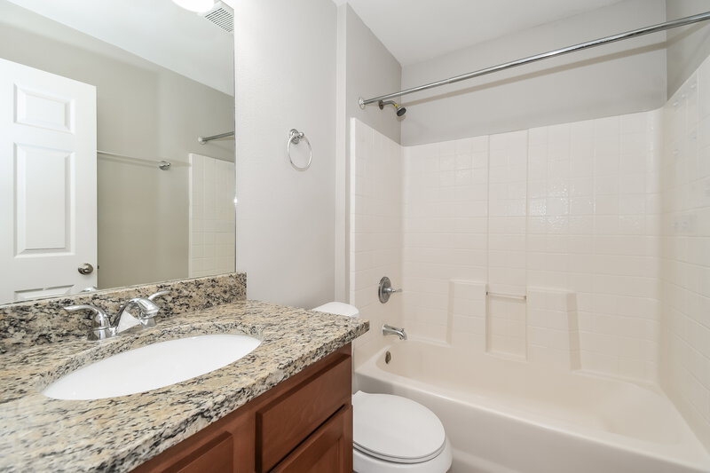 1,825/Mo, 2668 Lantana Lakes Dr W Jacksonville, FL 32246 Misc View 7