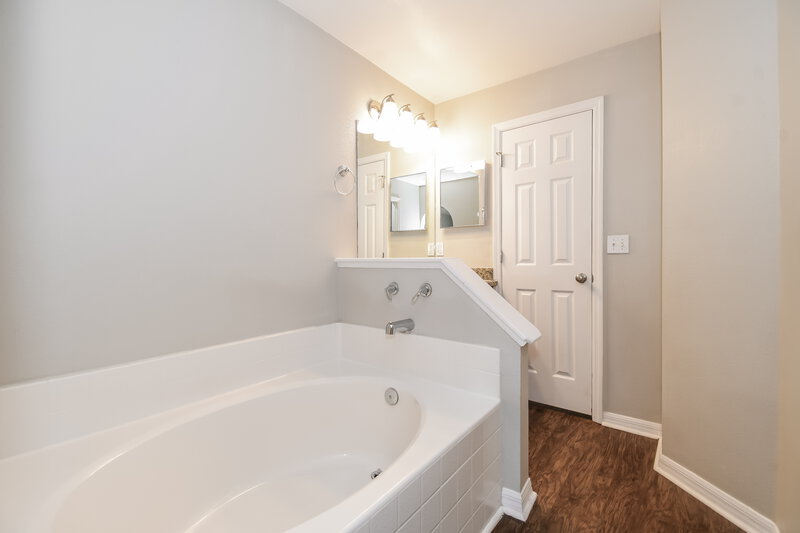 1,825/Mo, 2668 Lantana Lakes Dr W Jacksonville, FL 32246 Misc View 8