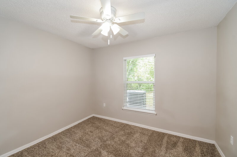 1,825/Mo, 2668 Lantana Lakes Dr W Jacksonville, FL 32246 Misc View 9