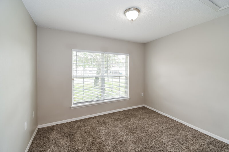 1,825/Mo, 2668 Lantana Lakes Dr W Jacksonville, FL 32246 Misc View 10