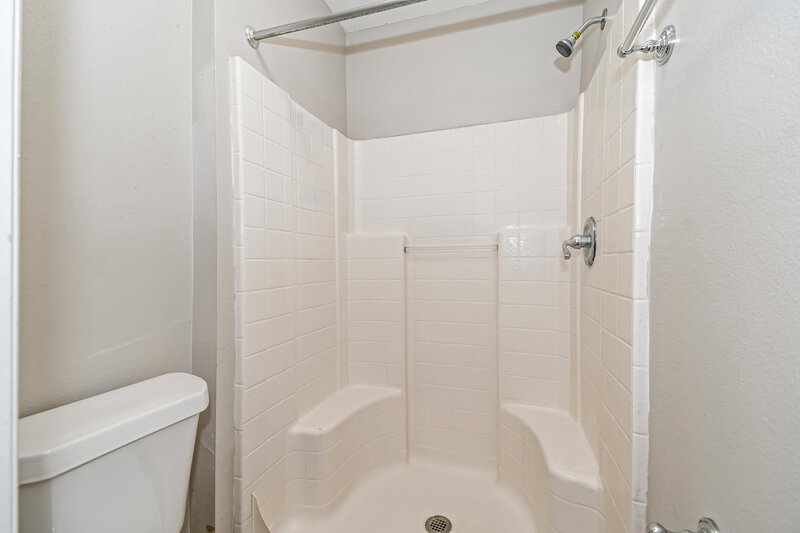 1,825/Mo, 2668 Lantana Lakes Dr W Jacksonville, FL 32246 Misc View 11