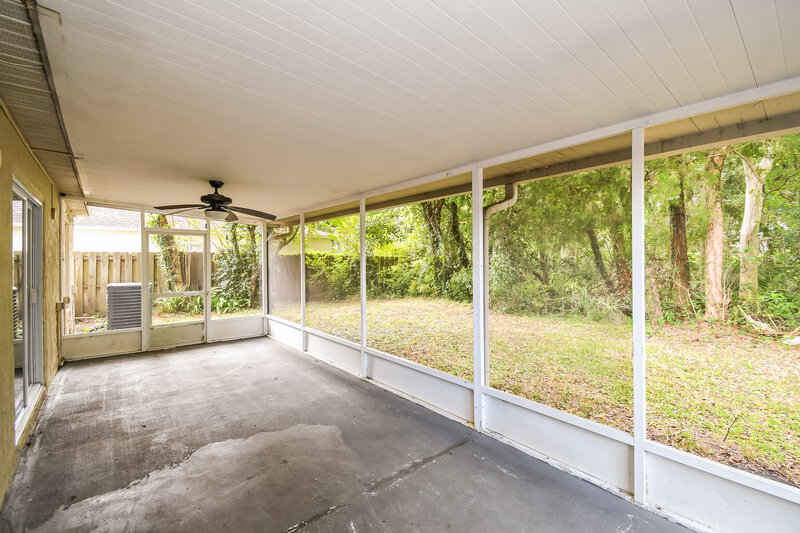 1,825/Mo, 2668 Lantana Lakes Dr W Jacksonville, FL 32246 Misc View 12