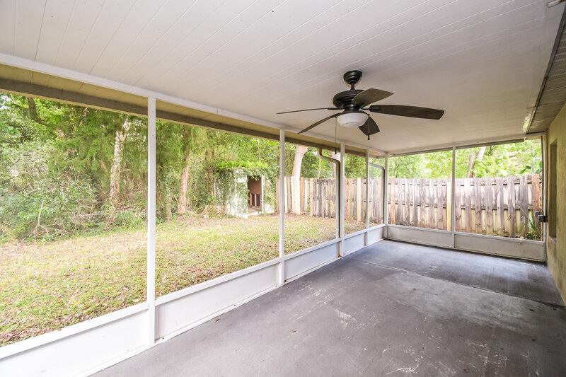 1,825/Mo, 2668 Lantana Lakes Dr W Jacksonville, FL 32246 Misc View 13