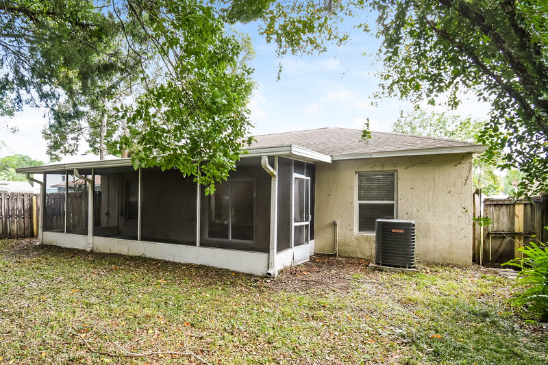 1,825/Mo, 2668 Lantana Lakes Dr W Jacksonville, FL 32246 Misc View 14